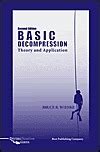 basic decompression theory and application second edition PDF