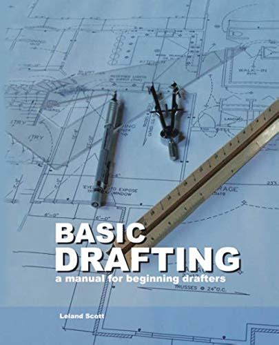 basic drafting manual beginning drafters Ebook Reader