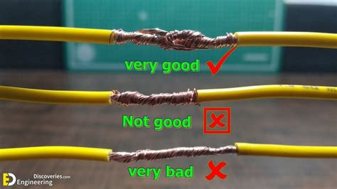 basic electrical engineering wiring and jointing Epub