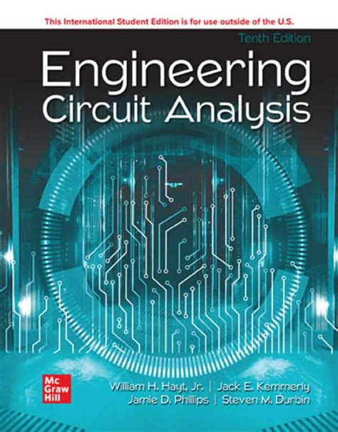 basic engineering circuit analysis 10 edition pdf Doc