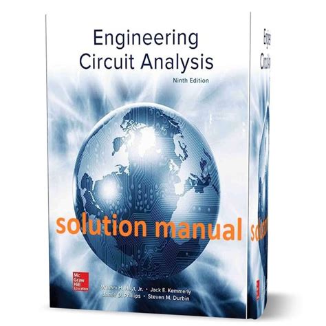 basic engineering circuit analysis 9th edition solution Doc