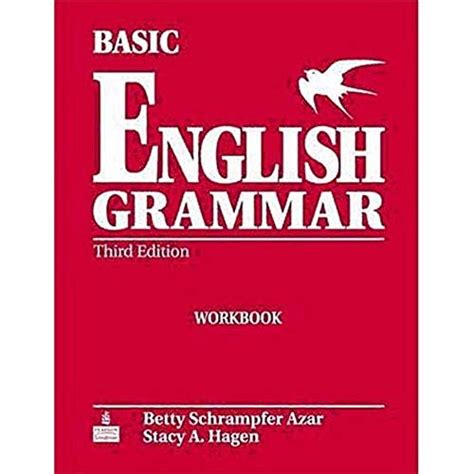 basic english grammar 3rd edition book and cd with answer key Epub