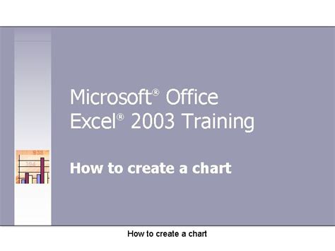 basic excel 2003 training manual Doc