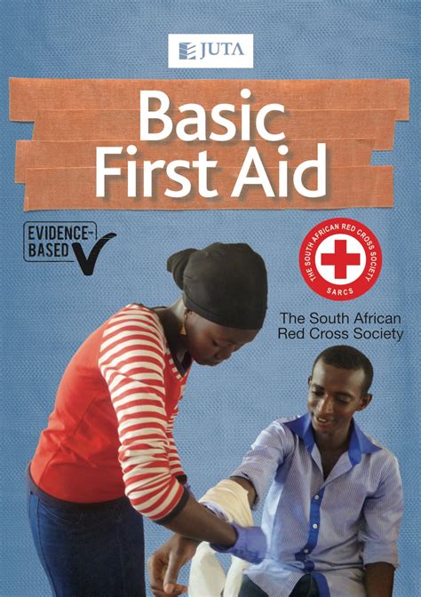 basic first aid Ebook Kindle Editon