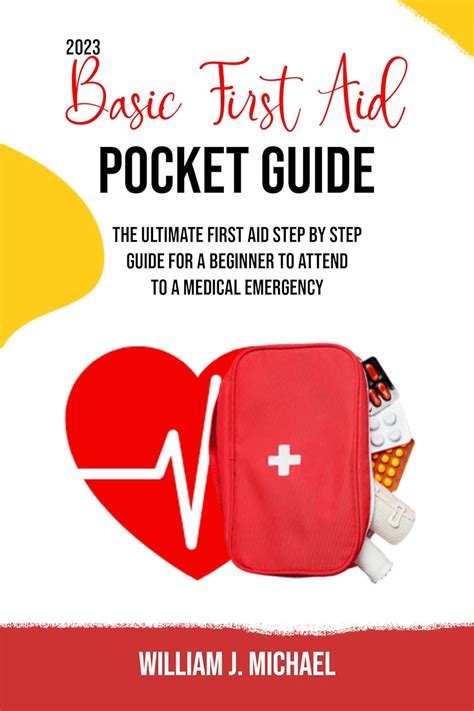 basic first aid Ebook Kindle Editon