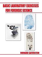basic laboratory exercises for forensic science PDF