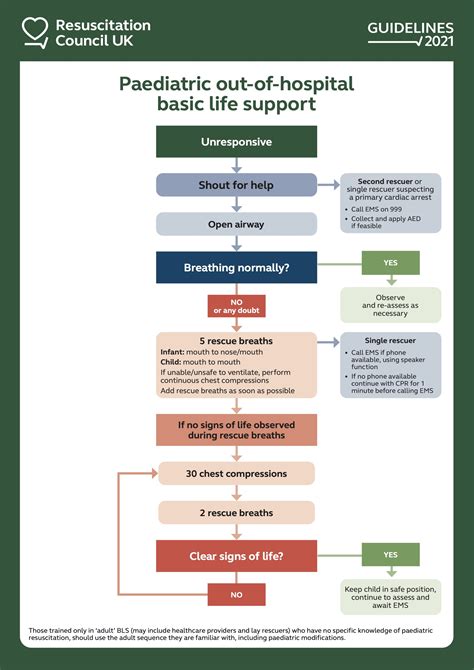 basic life support third edition PDF