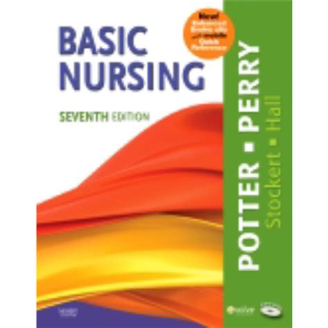 basic nursing seventh edition test bank Doc