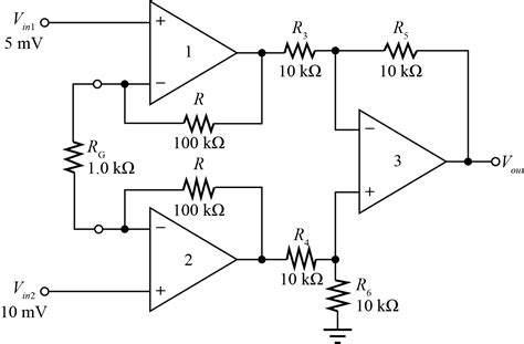 basic operational amplifiers and linear integrated circuits Epub