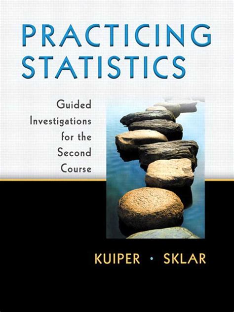 basic practice of statistics 5th edition answers Kindle Editon