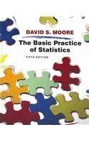 basic practice of statistics moore 5th edition Doc