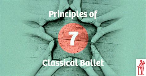 basic principles of classical ballet basic principles of classical ballet PDF