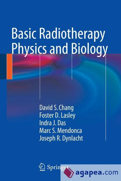 basic radiotherapy physics and biology Kindle Editon