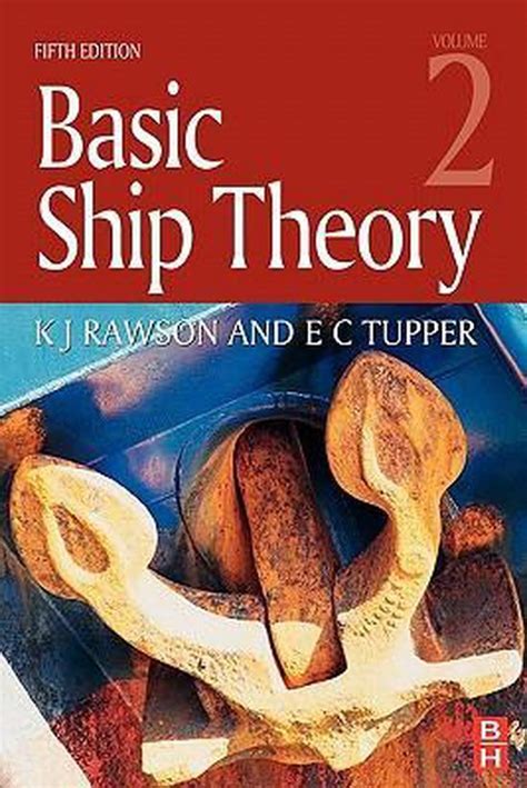 basic ship theory volume 2 basic ship theory volume 2 Epub