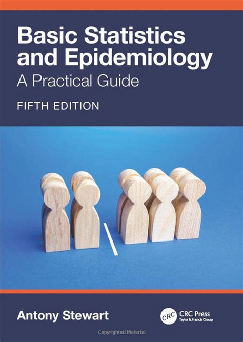 basic statistics and epidemiology basic statistics and epidemiology Epub