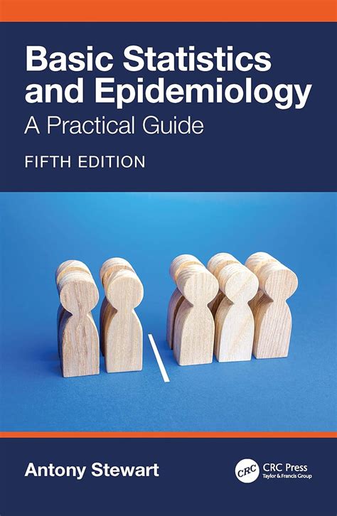 basic statistics and epidemiology basic statistics and epidemiology Epub