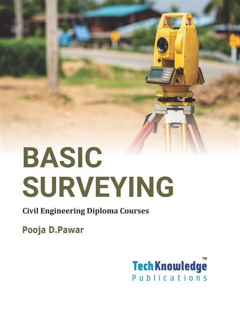 basic surveying book read online free Doc