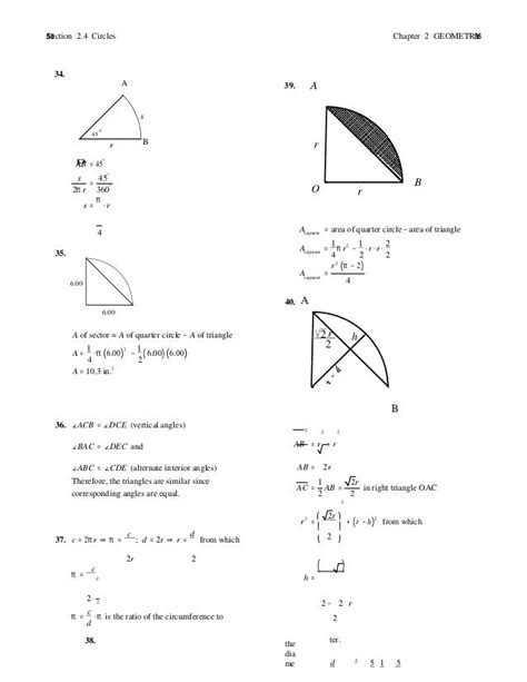 basic technical mathematics with calculus answer key pdf Reader