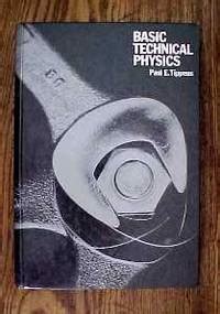 basic technical physics Epub