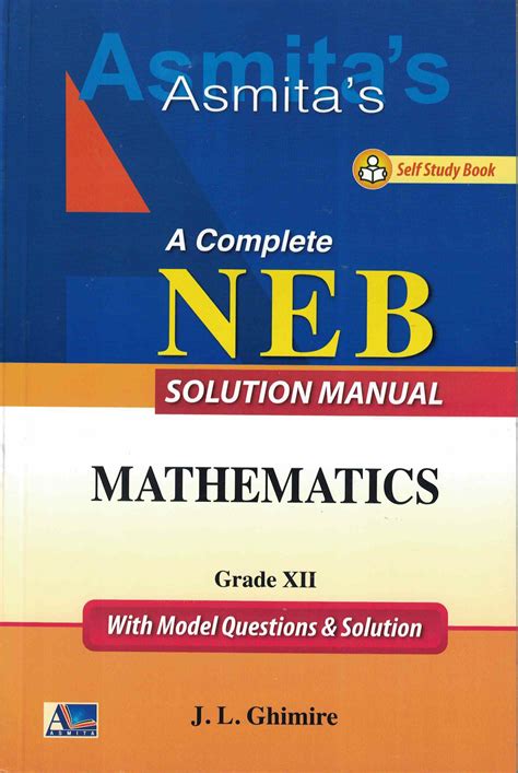 basic training in mathematics solution manual Epub