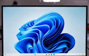 basic windows keyboard drivers Reader