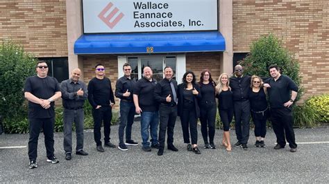 basic wiring wallace eannace associates inc Kindle Editon