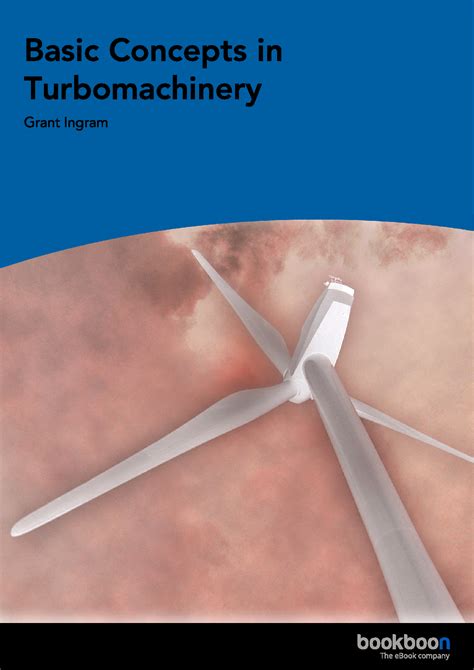 basic-concepts-in-turbomachinery-solution-manual-pdf Ebook Reader