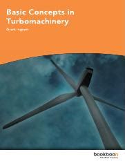 basic-concepts-in-turbomachinery-solution-manual-pdf Ebook Reader