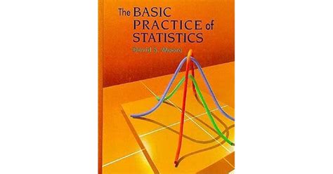 basic-practice-of-statistics-moore-6th-edition Ebook Doc