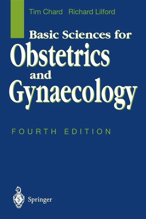 basic-sciences-for-obstetrics-and-gynaecology Ebook PDF