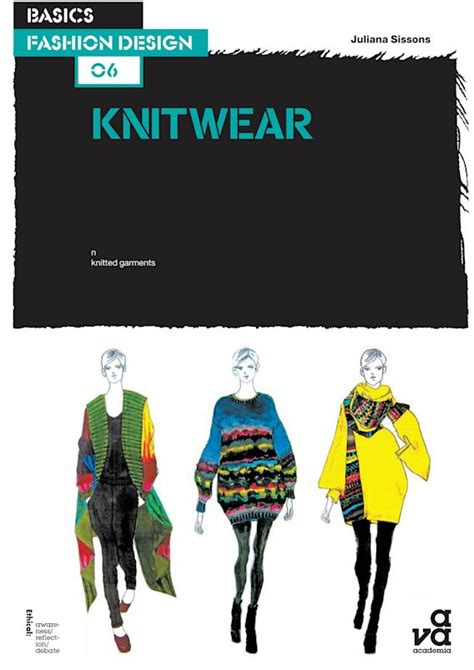 basics fashion design 06 knitwear Doc