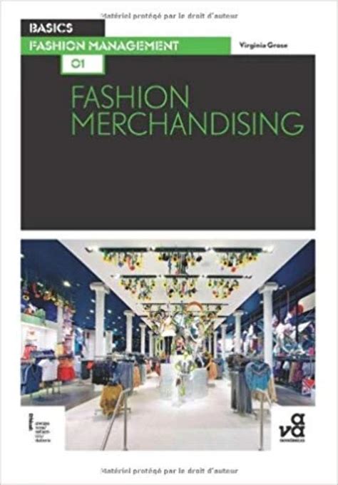 basics fashion management 01 basics fashion management 01 Epub