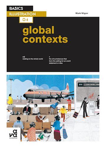 basics illustration 04 global contexts Doc