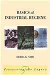 basics industrial hygiene debra nims Ebook Epub