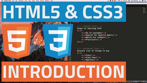 basics of web design html5 and css3 Doc