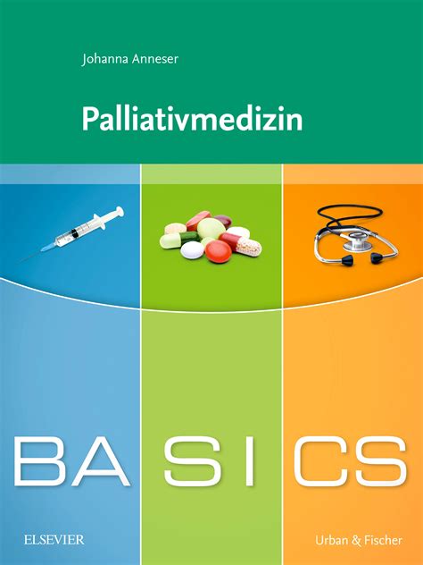 basics palliativmedizin basics palliativmedizin PDF