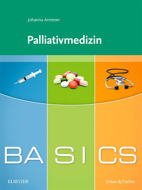 basics palliativmedizin basics palliativmedizin PDF