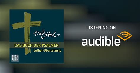 basisbibel psalmen audiobook free Reader