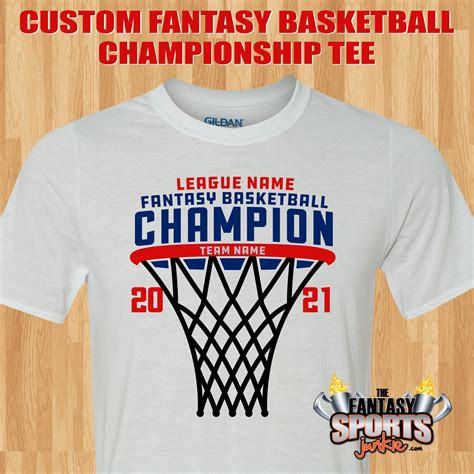 basketball championship shirts