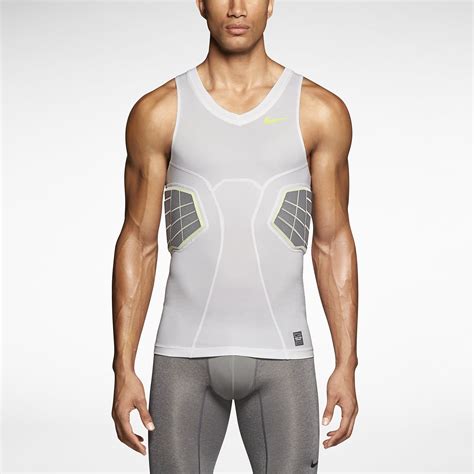 basketball compression shirts