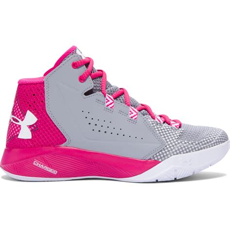 basketball shoes women