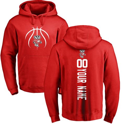 basketball sweatshirts