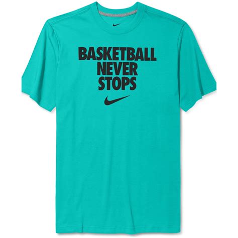 basketball t shirt slogans