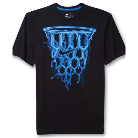 basketball t shirts designs