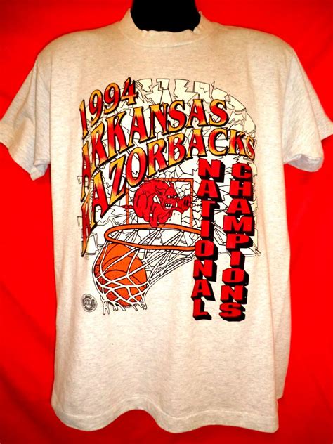 basketball vintage shirts