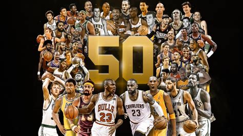 basketballlegends: The Greatest of All Time