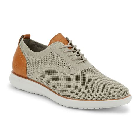 bass co mens shoes