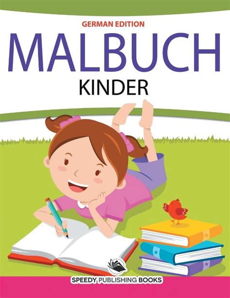 bastelbuch vorschule malbuch f r kinder Kindle Editon