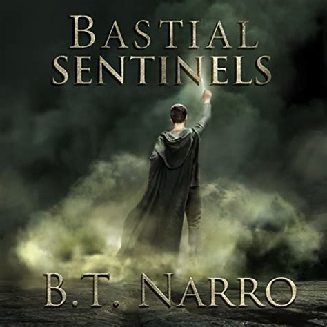 bastial sentinels the rhythm of rivalry volume 5 Epub