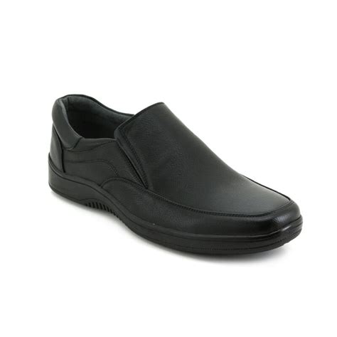 bata comfit mens shoes